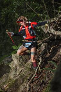 BIB: 
                            <button type="button" onclick="openModal(28066573)" class="btn btn-primary btn-sm float-right btn-popup" data-toggle="modal" data-target=".modal-high-quality">
                        <i class="fas fa-shopping-cart"></i> Add to Cart
                    </button>
                                            <button type="button" onclick="isThisMe(28066573, true)" class="btn btn-success btn-sm float-right btn-popup btn-isme hidden" data-toggle="tooltip" data-placement="bottom" title="นี่คือรูปของคุณใช่ไหม คลิกที่นี่เพื่อเอาเข้าอัลบั้ม">
                        <i class="fas fa-plus"></i> Add to album
                    </button>
                    <button type="button" onclick="isThisMe(28066573, false)" class="btn btn-warning btn-sm float-right btn-popup btn-isnotme hidden">
                        <i class="fas fa-ban"></i> Remove from album
                    </button>